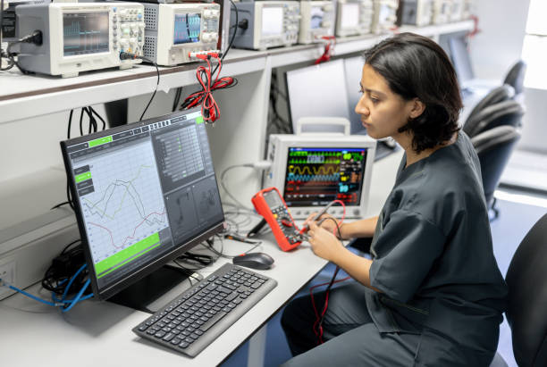 Best Best Electricians Near Me  in Truckee, CA